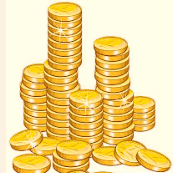 Unlisted item for sale in live show. - Picture 1 of 1